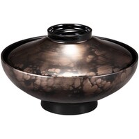 ����N���t�g�@���x�m�ϕ��o�@�O���[���є��_�@����