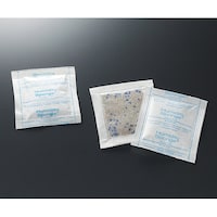 サーモフィッシャー 乾燥剤 リユーザブル 1箱(40個入)