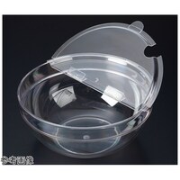 ����N���t�g�@�o�b�T���_�{�E���Q�U�����p���W