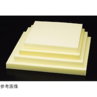 ����N���t�g�@���z�c�@�ᔽ���E���^���@�T�T�~�T�X�p