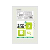 �I���f�B�@�v���X�v���X�@�L�b�`���|���܁@�g�c�r�@�������@�P�P�[�X�i�T�O���~�P�O�O�p�b�N�j