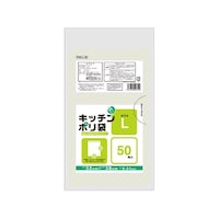 �I���f�B�@�v���X�v���X�@�L�b�`���|���܁@�g�c�k�@�������@�P�P�[�X�i�T�O���~�P�O�O�p�b�N�j