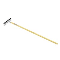 �󍁍H�Ɓ@���V�Q�X�O�U�@�g�r�X�`�[�����[�L�P�Q�{��