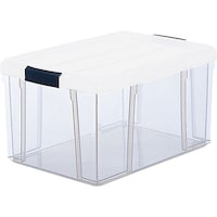 リス ソフィア ボックス S02 C