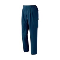 �~�h�����S�@�ʔN��ƕ��@�j�����p�@�d�^�b�J�[�S�X���b�N�X�@�ѓd�h�~�@�l�C�r�[�@�r