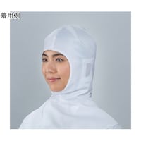 �K�[�h�i�[�@�t�[�h�c�C���@���@�k