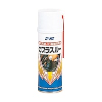 鈴木油脂工業 カプラスルー 220mL