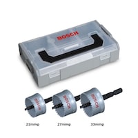 �{�b�V���@�o�C���^���z�[���\�[�Z�b�g