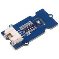 �r���������@�f���������@�@�u�n�b�^���b�n�Q�K�X�Z���T�i�r�f�o�R�O�j