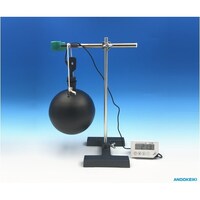 �����v�퐻�H���@�������x�v�Z�b�g�@���P�T�O�����@�����x�f�W�^�����x�v