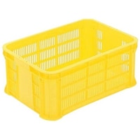 �򕌃v���X�`�b�N�H�Ɓ@���X�e�i�[�@�C�G���[�@�O���i�����j�F�T�R�O�~�R�U�S�~�Q�P�O�@�����i�����j�F�S�W�U�~�R�Q�W�~�Q�O�S