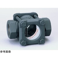 ���V�^�P�@�T�C�g�O���X�i�r�e�P�r�r�e�P�e�j�P�T�`