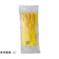 ショーワグローブ SD1000 LLサイズ