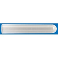 ���[�P���T�C�G���X�@�e�X�g�`���[�u�@�P�R�~�V�T�����@�ے�@�o�o�@�T�D�O���k�@�P�O�O�O�{��