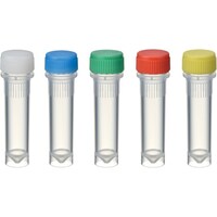 �n�����O���X�@�X�N�����[�L���b�v�`���[�u�@�Q�D�O���k�@�����@�~�b�N�X�@�ŋہ@�T�O�O�{