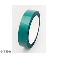 ���������Ё@�o�d�s�e�[�v�o�D�S�O�@�q�O���[���r�@�T�O�����~�U�U���@�P�Z�b�g�i�T�����j