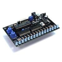 �P�U�k�d�c�t���b�V���[�@�F�@�L�b�g