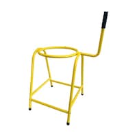 �A���~�X�@�n���h���t�y�[���ʃX�^���h�P�i