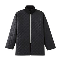 ミドリ安全 防寒インナー レインベルデN(高視認仕様/標準仕様)専用 上衣 S