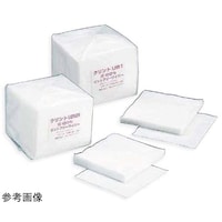 橋本クロス クリント 220×250mm 100枚×30袋入