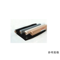 イノベックス 軟質塩ビシート(タフニール)軟パ グレー 3.0mm×900×10m巻