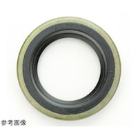 �����@�G���t�����V�[���@�`�b�e�^�@�l�o�T�O�P�T�@�`�b�e�Q�O�S�O�P�P