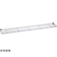 �G���N�^�[�@�x�[�V�b�N�V���[�Y�@�n�[�t�V�F���t�@�U�O�O�����p�@�N���[��