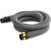 ケルヒャー サクションホース2m