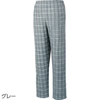 �P�A�t�@�b�V�����@�a�m�t���I�[�v���􂢑ւ��p���c�@�O���[�@�k