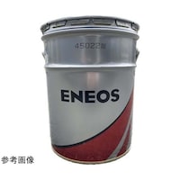 ENEOS プリサイスフルード 20L