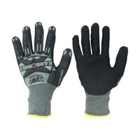 �~�h�����S�@�j�`�q�a�n�m�g�d�w�@�ϐؑn���@�ϏՌ�����܁@�w�k