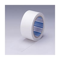 ニトムズ 50mmx5.0m 強力防水補修テープ(ブチル/白)