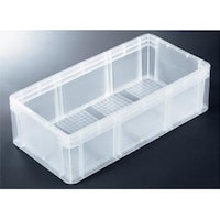 �򕌃v���X�`�b�N�H�Ɓ@�s�o�K�i�R���e�i�[�@�����i�����j�F�U�R�T�~�R�O�O�~�P�W�Q�i���Ӂ~�Z�Ӂ~�����j�L�������i�����j�F�U�Q�T�~�Q�X�O�~�P�V�Q�i���Ӂ~�Z�Ӂ~�����j