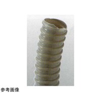 ���V�o�����@�n�C�X�C�z�[�X�@�t�g�R�W�@�R�W�~�S�R�@�Q�O�����@�h����