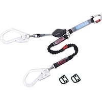 藤井電工 コルトノビロン落下距離(m):2.94.4