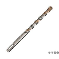 �{�b�V���@�r�c�r�v���X�r�S�@���a�i�����Ӂj�F�P�Q�D�V