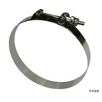 �R�����H�@�X�g�����O�s�{���g�N�����v�@�ŏ��a��Q�X�P�ő�a�R�O�O�����@�T��