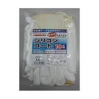 �ۘa�P�~�J���@�V���R���R�[�g��܁@�P�O�o�g�@�k�k