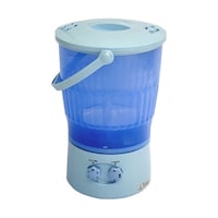 �A���~�X�@�}���`���@