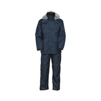 �W���i�C�@�J�߁@�X�v���X�X�c�@�l�C�r�@�k�k