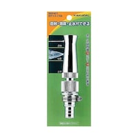 �J�N�_�C�@���P�b�g�m�Y��