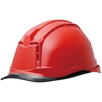 �~�h�����S�@�o�b���w�����b�g�i�����C�i�[�E�N���A�o�C�U�[�E�ʋC�E�j�@���b�h�^�X���[�N