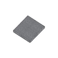 �����@�t�B���^�[�@�P������@�S�Q�O�p