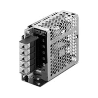 �I�������@�X�C�b�`���O�d���@�U�O�O�v�@�J�o�[�t�i�����t���j