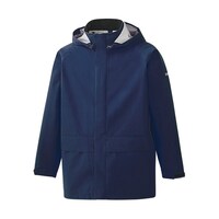 �~�h�����S�@�J�߁@���C���x���f�m�@�ѓd�h�~�i�h�r�K�i�i�@�S�A�e�b�N�X�@��߁@�l�C�r�[�@�l