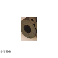 ニッショウエアロ エアロフレックスチューブ 20×35(肉厚×内径)mm 背割れ品