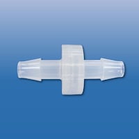 アラム アラムインラインフィルターN NIF63M200 40.5mm 1袋(10個入)