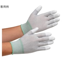 �~�h�����S�@��Ǝ�܁@�i�w��R�[�e�B���O�j�l�T�C�Y�@�P�O�o�^��