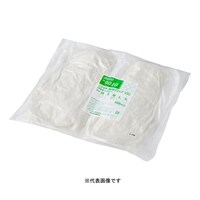 リーブル ニトリル繊細グリップ 100 パウダーフリー S 1袋(100枚入)