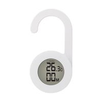 �h���e�b�N�@�h���^�C�}�[�t���x�v�@����ǃP�A